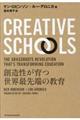 Ｃｒｅａｔｉｖｅ　Ｓｃｈｏｏｌｓ