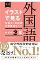 イラストで見る全単元・全時間の授業のすべて外国語　中学校２年