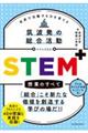 筑波発の総合活動　ＳＴＥＭ＋授業のすべて