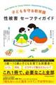 qǂV펯@QZ[teBKCh