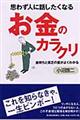 思わず人に話したくなるお金のカラクリ