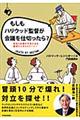 もしもハリウッド監督が会議を仕切ったら？