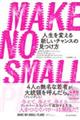 l`jd@mn@rl`kk@ok`mr