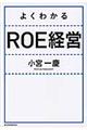 悭킩qndoc