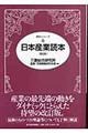 日本産業読本　第８版