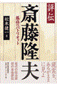 ]`֓v
