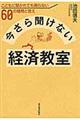 畷Ȃoϋ