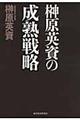 匴p̐n헪