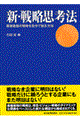 VE헪vl@
