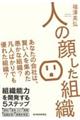 l̊炵gD