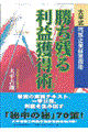 c闘vlp