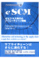 eSCM