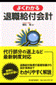 悭킩ސEtv
