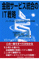 ZT[rX̂hs헪