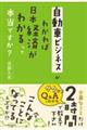 2時間でわかる「トランプ関税で自動車ビジネスはどうなる」