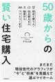 ５０歳からの賢い住宅購入