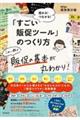 「すごい販促ツール」のつくり方