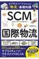 SCMと国際物流