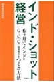 �C���h�E�V���b�g�o�c