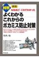 図解よくわかるこれからのポカミス防止対策　新版