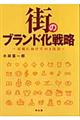 X̃uh헪