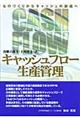 LbVt[YǗ