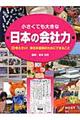 小さくても大きな日本の会社力　９