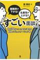 EIYオIIuʒkv