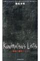 jf@k`̊ӕʃXg`