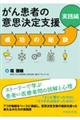 񊳎҂̈ӎvx̔錍@H