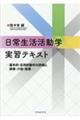 퐶wKeLXg