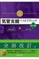 CǎxxXgeNjbN@R