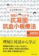 �������m�肽���������킩��R�ÌŁE�R�����Ö@
