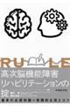 ]@\Qnre[V̝|