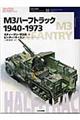 M3ハーフトラック