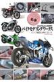 バイクモデリングワークス　バイク模型は怖くない！！