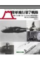 陸軍飛行第7戦隊