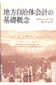 n̉v̊bTO
