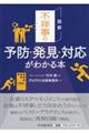 図解不祥事の予防・発見・対応がわかる本