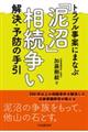 「泥沼」相続争い解決・予防の手引