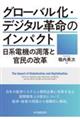 O[oEfW^ṽCpNg