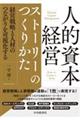 lI{ocXg[[̂肩