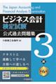 rWlXv莎ߋWR@U