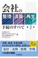 Ђ̐EZEĐ@葱ׂ̂ā@Q
