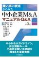̎_݂@Ƃl`}jAp`qRŁr@qRŁr