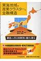 東海地域の産業クラスターと金融構造