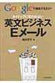 �l�C�e�B�u�ɏ΂��Ȃ��p���r�W�l�X�d���[��