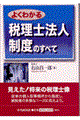 �悭�킩��ŗ��m�@�l���x�̂��ׂ�