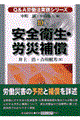 p`J@V[Y@PO