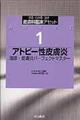 畆ȗՏAZbg@P